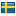 freekick.org server is located in Sweden
